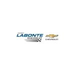 Terry Labonte Chevrolet coupons and promo codes