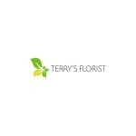 Terry's Florist coupons and promo codes