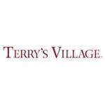 Terry's Village coupons and promo codes