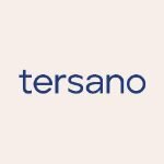Tersano coupons and promo codes