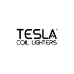 Tesla Coil Lighters coupons and promo codes