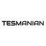 TESMANIAN coupons and promo codes