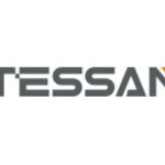 Tessan coupons and promo codes