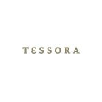 Tessora coupons and promo codes