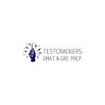 TestCrackers coupons and promo codes