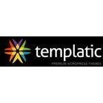 Test King coupons and promo codes