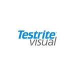 Testrite coupons and promo codes