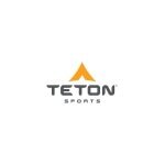 Teton Sports coupons and promo codes