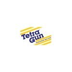 Tetra Gun Care coupons and promo codes