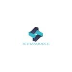 TetraNoodle coupons and promo codes