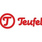 Teufelaudio.com coupons and promo codes