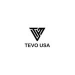 Tevo USA coupons and promo codes