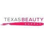 Texas Beauty Supply coupons and promo codes