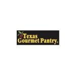 Texas Gourmet Pantry coupons and promo codes