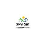 SkyRun coupons and promo codes