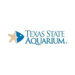 Texas State Aquarium coupons and promo codes