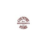Heinsohn's Country Store coupons and promo codes