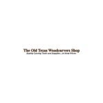 Texas Woodcarvers coupons and promo codes