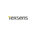 Texsens coupons and promo codes