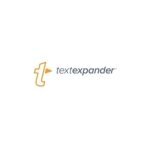 TextExpander coupons and promo codes