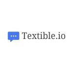 Textible.io coupons and promo codes