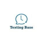 Texting Base coupons and promo codes