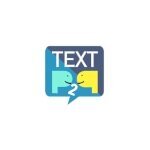 TextP2P coupons and promo codes
