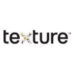 Texture Canada coupons and promo codes
