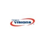 Tex Visions coupons and promo codes