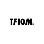 TFIOM coupons and promo codes
