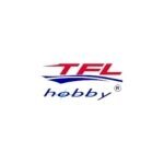TFL Hobby coupons and promo codes