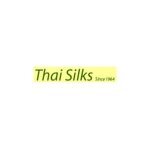 Thai Silks coupons and promo codes