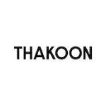 Thakoon coupons and promo codes