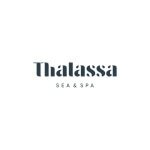 Thalassa sea & spa coupons and promo codes