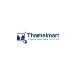 Thamelmart coupons and promo codes