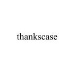 ThanksCase coupons and promo codes
