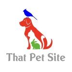 That Pet Site coupons and promo codes