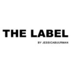 The Label by Jessica Buurman coupons and promo codes