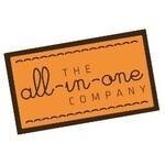 The All in One Company coupons and promo codes