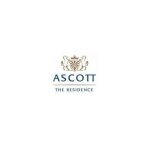 Ascott The Residence coupons and promo codes