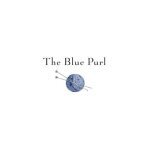 The Blue Purl coupons and promo codes