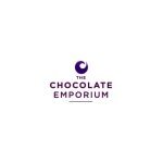 The Chocolate Emporium coupons and promo codes