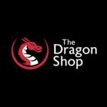 The Dragon Shop coupons and promo codes