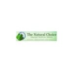 The Natural Choice coupons and promo codes
