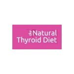 The Natural Thyroid Diet coupons and promo codes