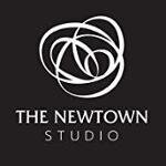 The Newtown Studio coupons and promo codes