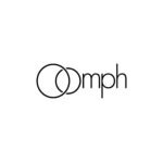 Oomph Coffee Maker coupons and promo codes