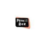 The Pencil Box coupons and promo codes