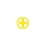 Sun Shield coupons and promo codes