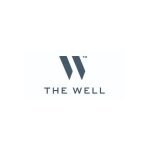 THE WELL coupons and promo codes
